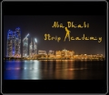 Abu Dhabi Special 13 - Strip Academy goes Abu Dhabi @ Hilton Abu Dhabi Hotel